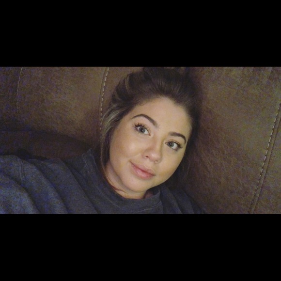 feliciadmason